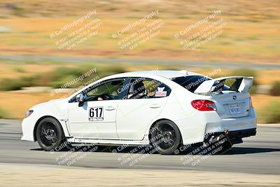 media/Oct-06-2024-Extreme Speed (Sun) [[566413cb2b]]/Purple/Session 3 (Turn 14)/
